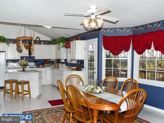 208 Wilson Road Turnersville, NJ 08012 - Photo 4 of 7