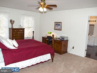 208 Wilson Road Turnersville, NJ 08012 - Photo 5 of 7