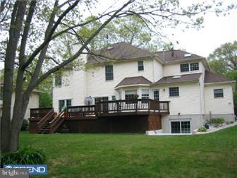 208 Wilson Road Turnersville, NJ 08012 - Photo 6 of 7