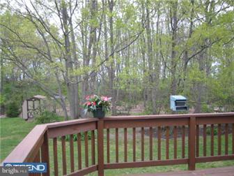 208 Wilson Road Turnersville, NJ 08012 - Photo 7 of 7