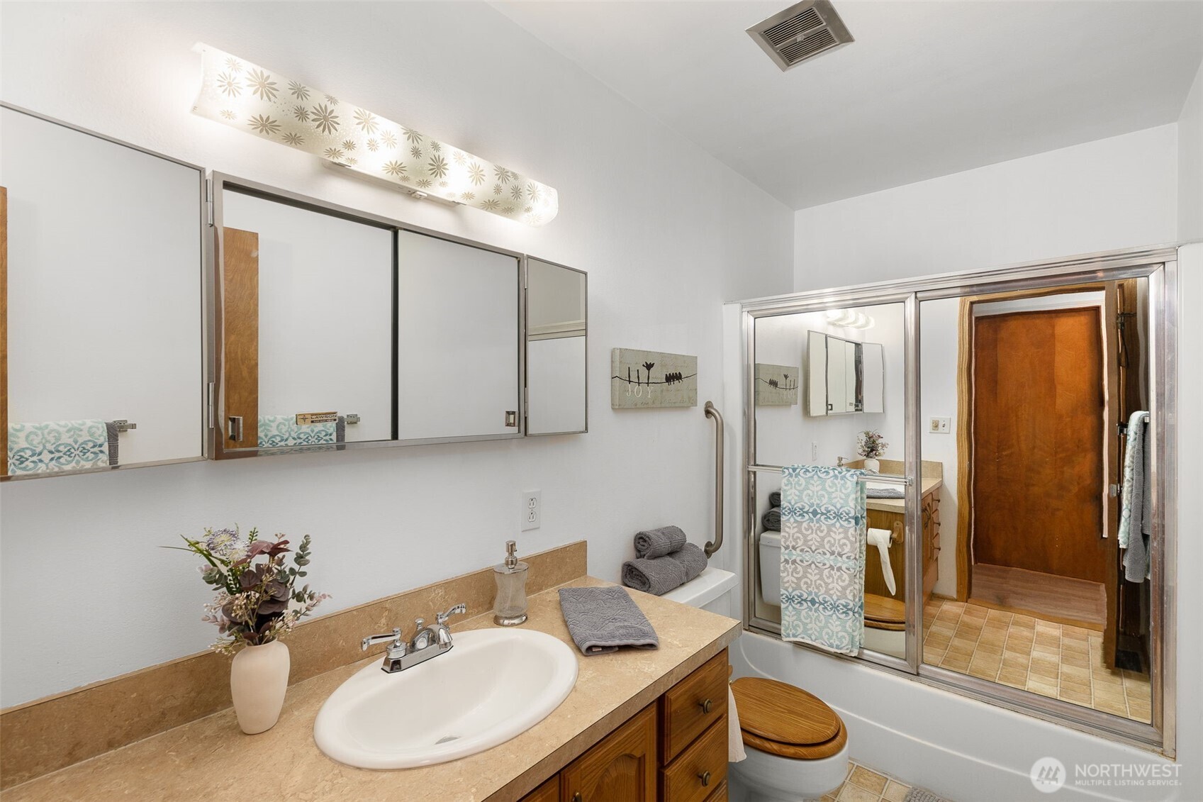 35431 Old Sultan-Startup Road Sultan, WA 98294 - Photo 11 of 38 Gallery Image 11