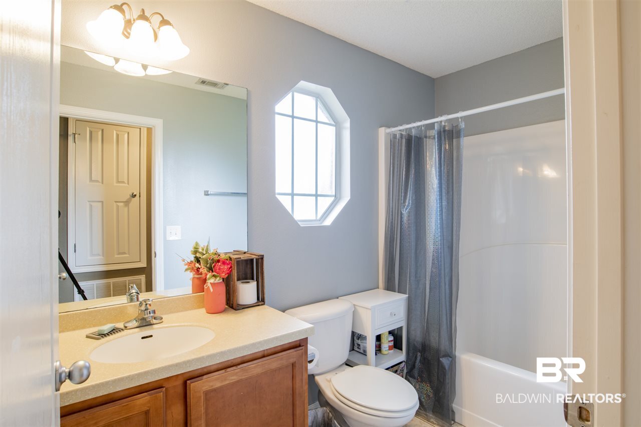 15348 Paddington Drive Foley, AL 36535 - Photo 16 of 18