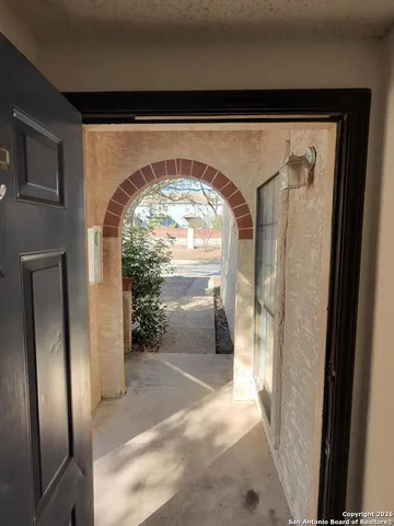 $104,950 | 6100 Woodlake Parkway, Unit 311, San Antonio, TX 78244