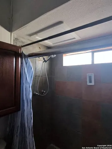 $104,950 | 6100 Woodlake Parkway, Unit 311, San Antonio, TX 78244