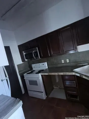 $104,950 | 6100 Woodlake Parkway, Unit 311, San Antonio, TX 78244