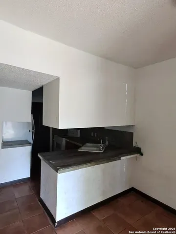 $104,950 | 6100 Woodlake Parkway, Unit 311, San Antonio, TX 78244
