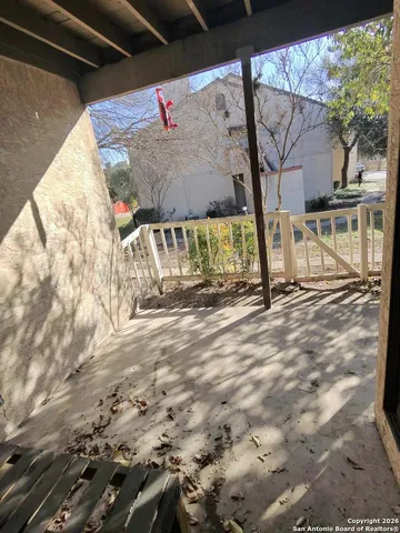 $104,950 | 6100 Woodlake Parkway, Unit 311, San Antonio, TX 78244