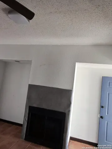 $104,950 | 6100 Woodlake Parkway, Unit 311, San Antonio, TX 78244