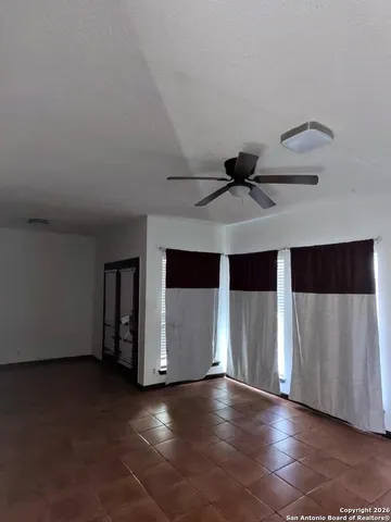 $104,950 | 6100 Woodlake Parkway, Unit 311, San Antonio, TX 78244