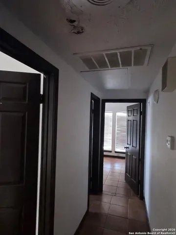 $104,950 | 6100 Woodlake Parkway, Unit 311, San Antonio, TX 78244