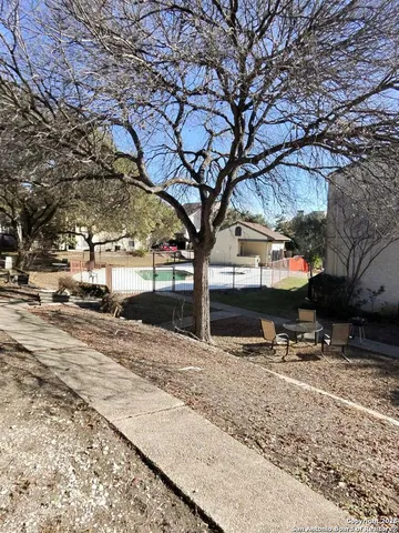 $104,950 | 6100 Woodlake Parkway, Unit 311, San Antonio, TX 78244