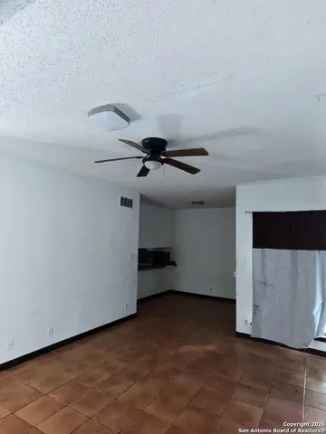 $104,950 | 6100 Woodlake Parkway, Unit 311, San Antonio, TX 78244