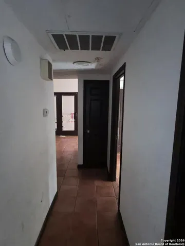 $104,950 | 6100 Woodlake Parkway, Unit 311, San Antonio, TX 78244