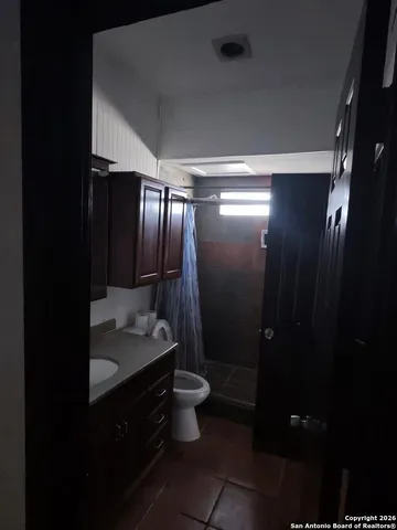 $104,950 | 6100 Woodlake Parkway, Unit 311, San Antonio, TX 78244