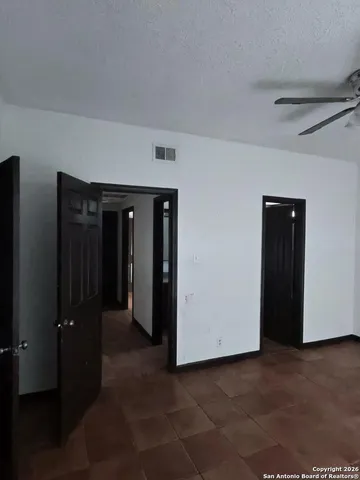 $104,950 | 6100 Woodlake Parkway, Unit 311, San Antonio, TX 78244