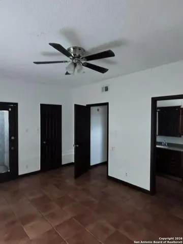 $104,950 | 6100 Woodlake Parkway, Unit 311, San Antonio, TX 78244