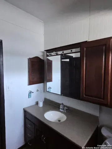 $104,950 | 6100 Woodlake Parkway, Unit 311, San Antonio, TX 78244