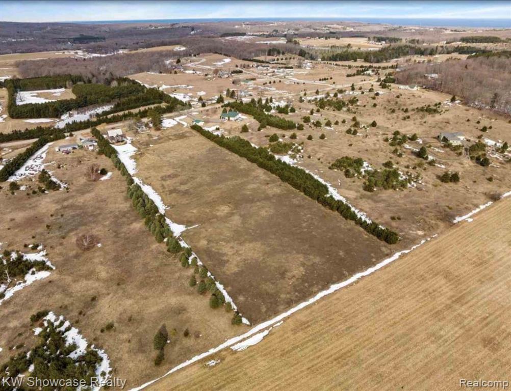 8198 Horton Bay Road Petoskey, MI 49770 - Photo 43 of 43