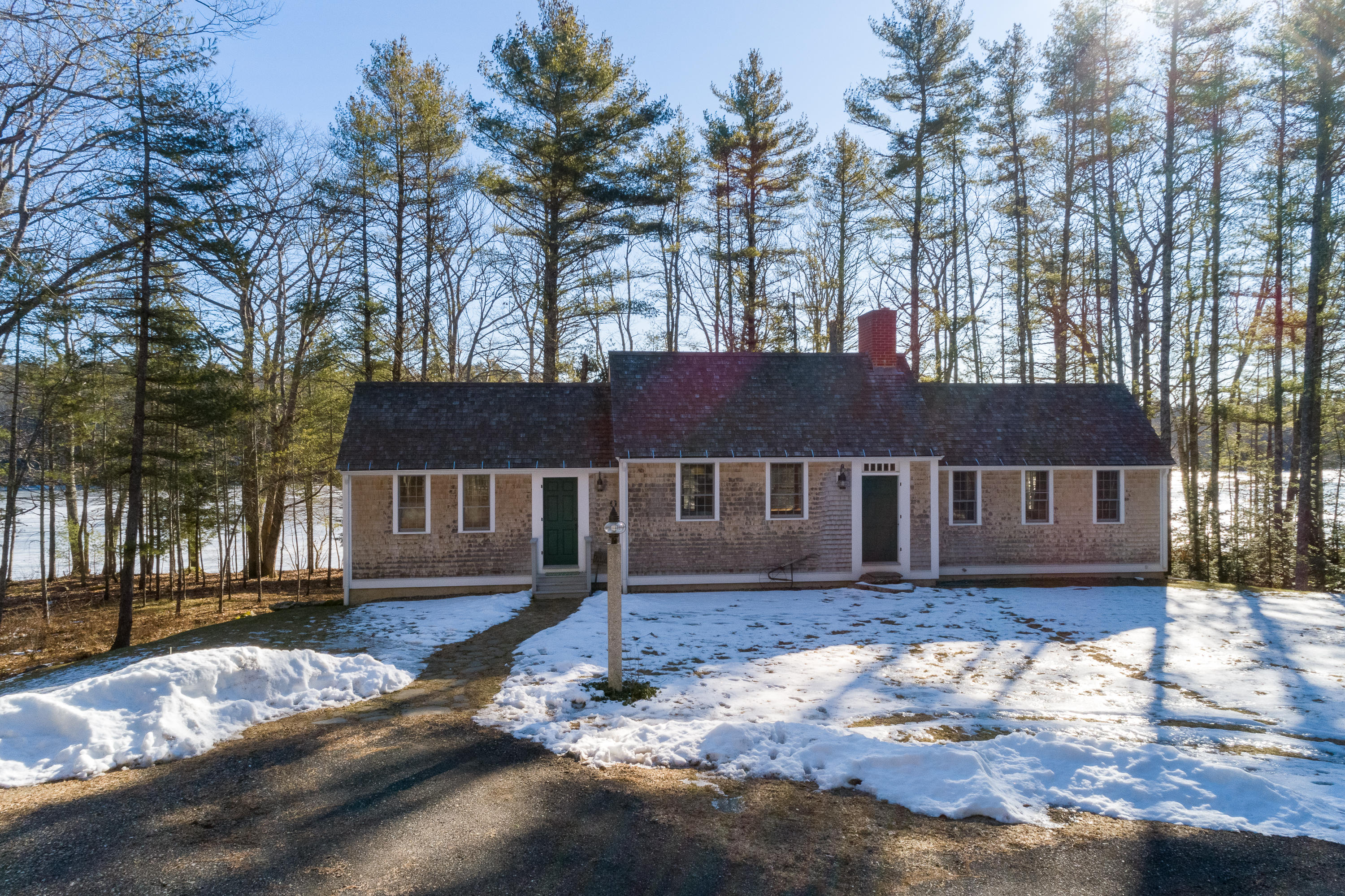 521 Benner Road Bristol, ME 04539 - Photo 27 of 27 (14)_521 Benner Rd. Bristol, ME(MAPS)