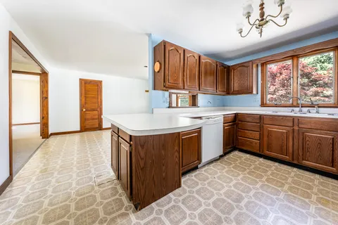 $895,000 | 9 Mallard Lane, Harwich, MA 02645