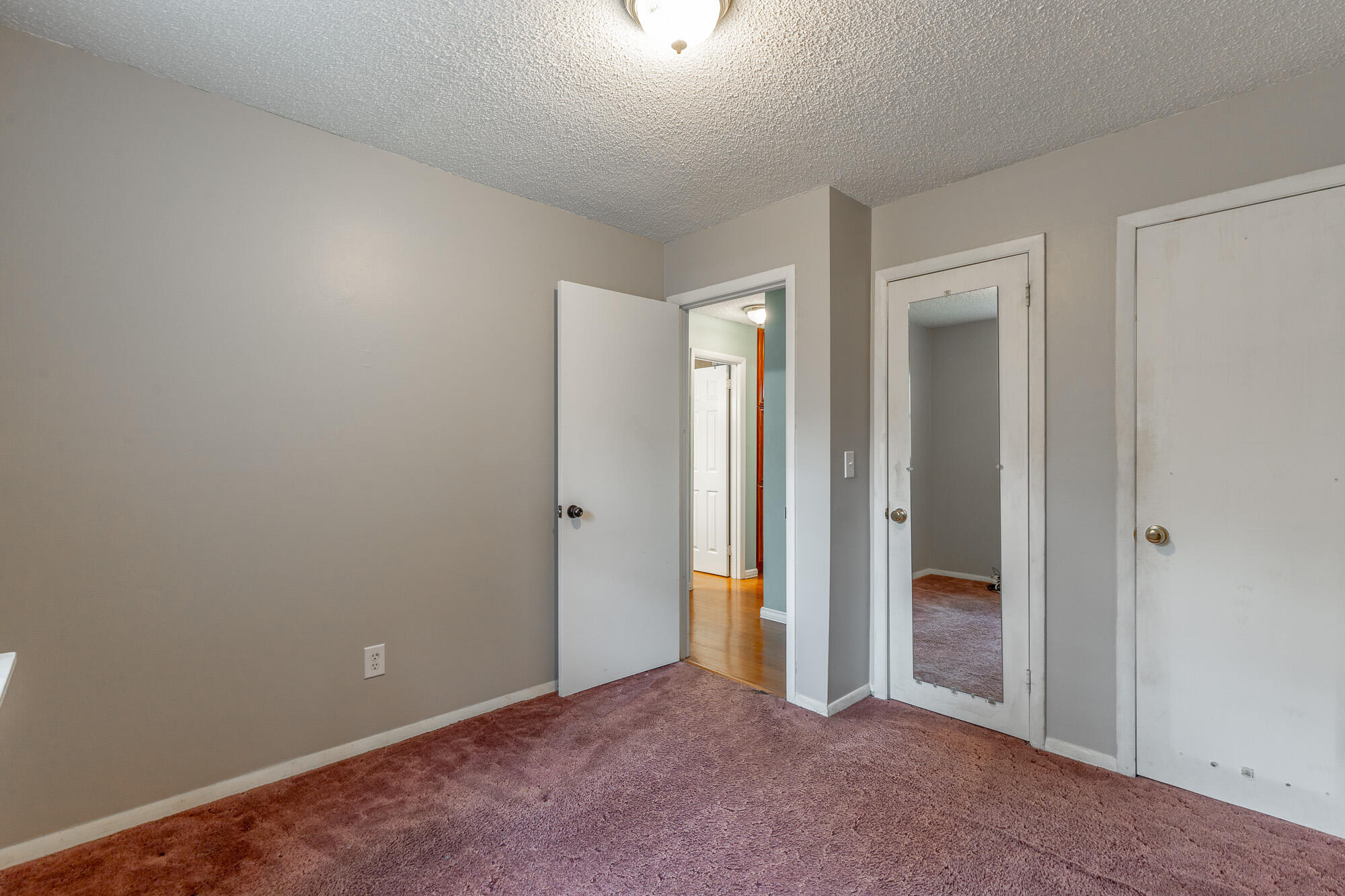 594 Rakestraw Road McDonald, TN 37353 - Photo 24 of 67 3rd BR