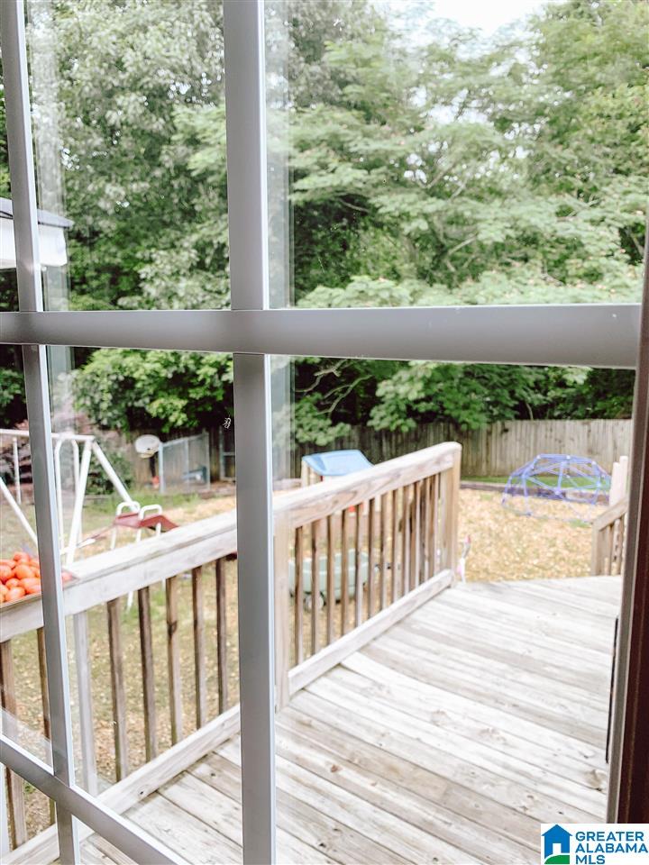 4000 County Road 20 Oneonta, AL 35121 - Photo 46 of 48
