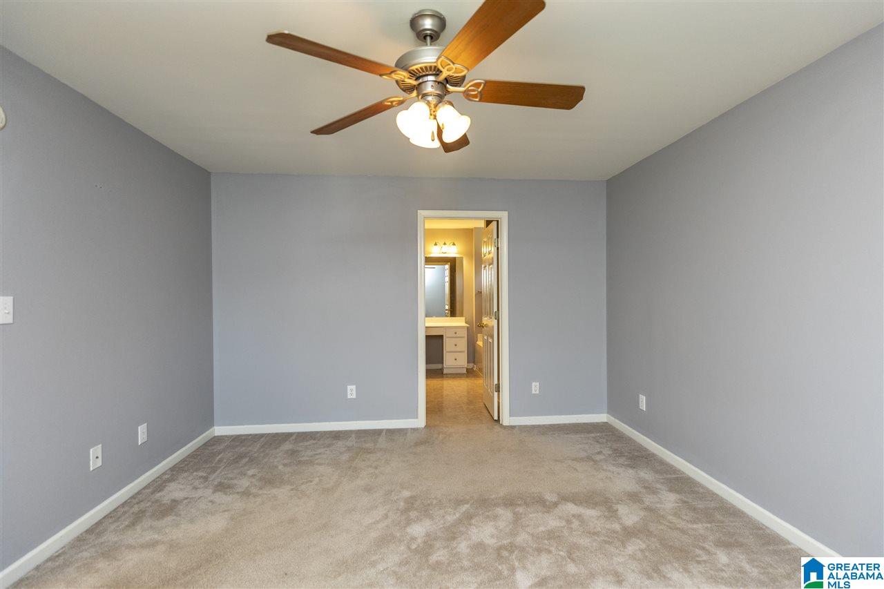 345 Wooden Trace Circle Springville, AL 35146 - Photo 23 of 40
