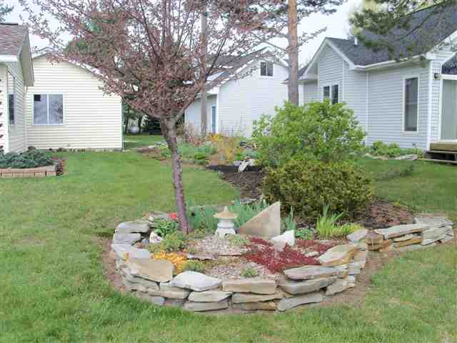 3980 North Lakeshore Road Deckerville, MI 48427 - Photo 22 of 25 31101104-21.JPG