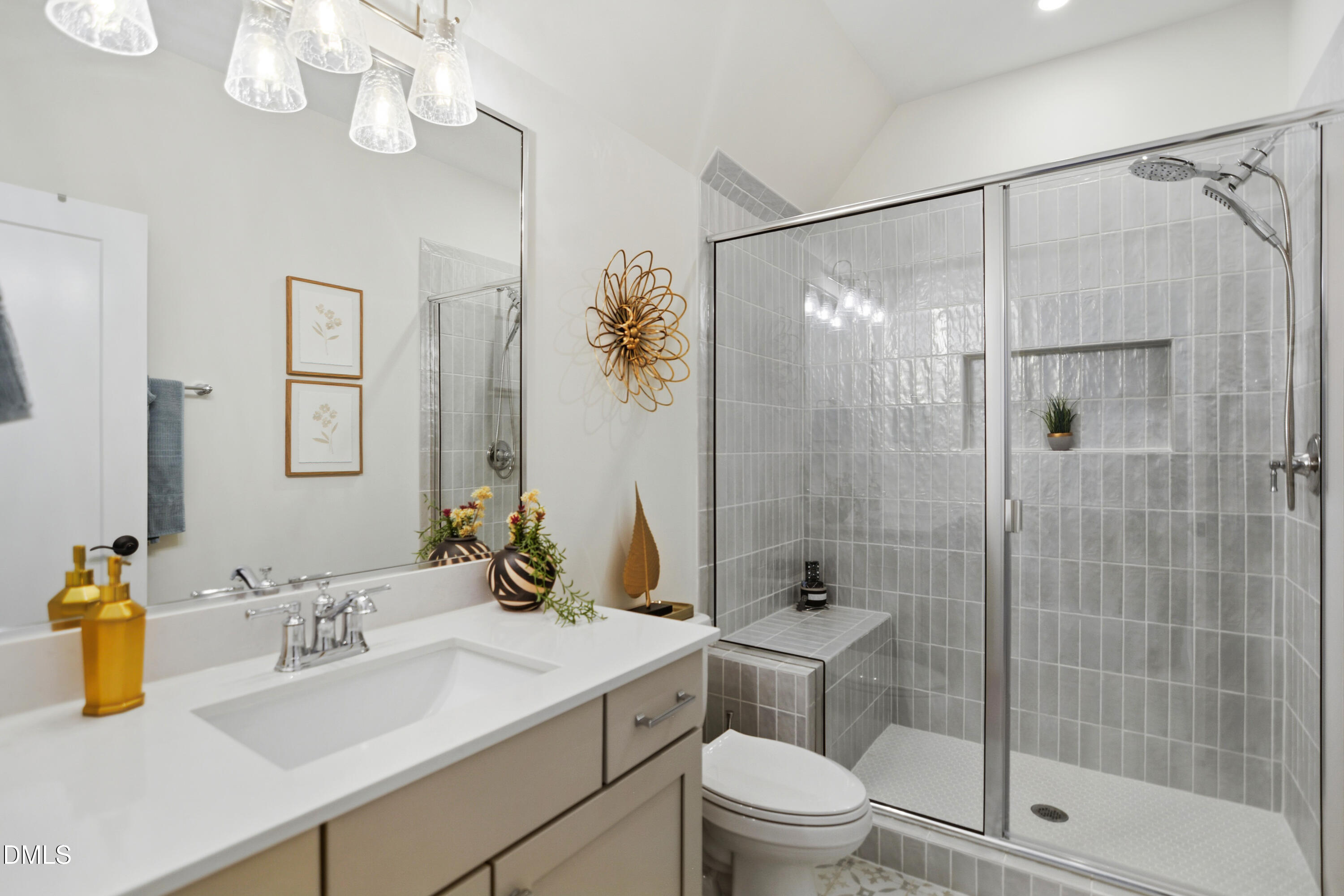 1509 Kirkby Lane Raleigh, NC 27614 - Photo 52 of 72 045