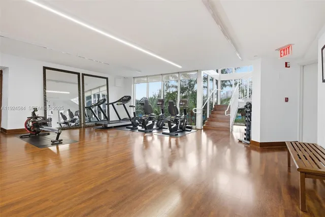 $1,995,000 | 19111 Collins Avenue, Unit 505, Sunny Isles Beach, FL 33160