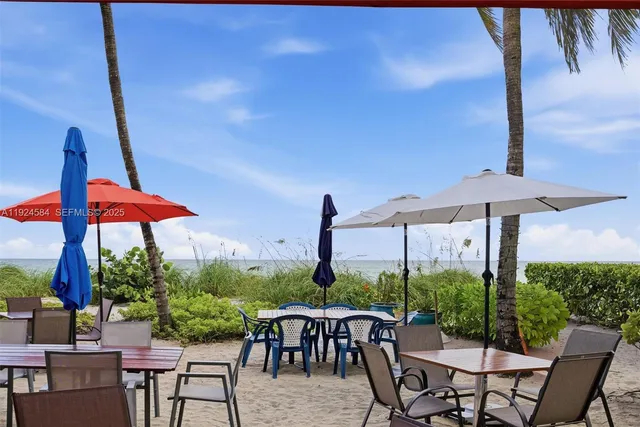 $1,995,000 | 19111 Collins Avenue, Unit 505, Sunny Isles Beach, FL 33160