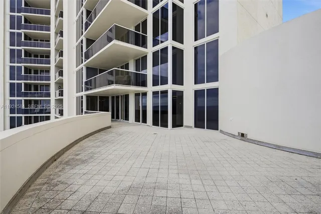 $1,995,000 | 19111 Collins Avenue, Unit 505, Sunny Isles Beach, FL 33160