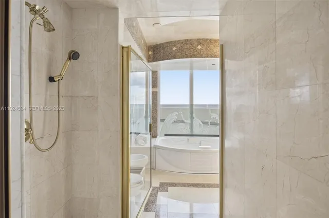 $1,995,000 | 19111 Collins Avenue, Unit 505, Sunny Isles Beach, FL 33160