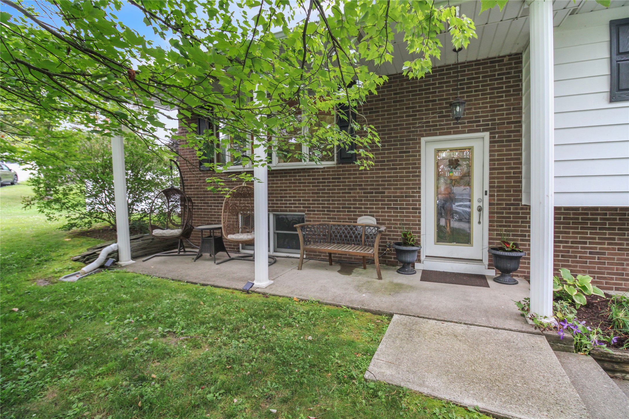 1540 Rita Road Vestal, NY 13850 - Photo 4 of 50 Gallery Image 4