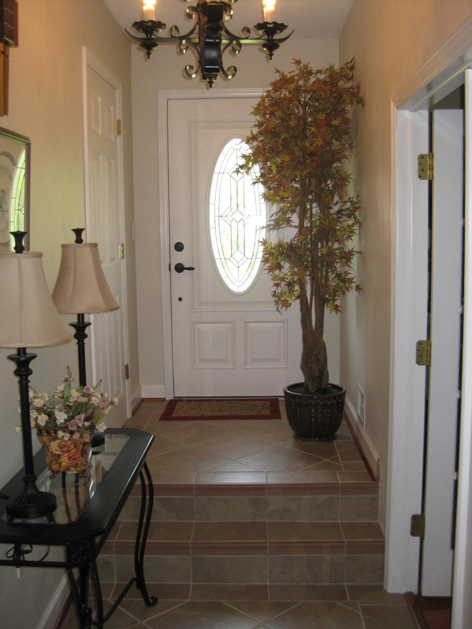 1132 Brake Road Elliston, VA 24087 - Photo 14 of 63 IMG_0567