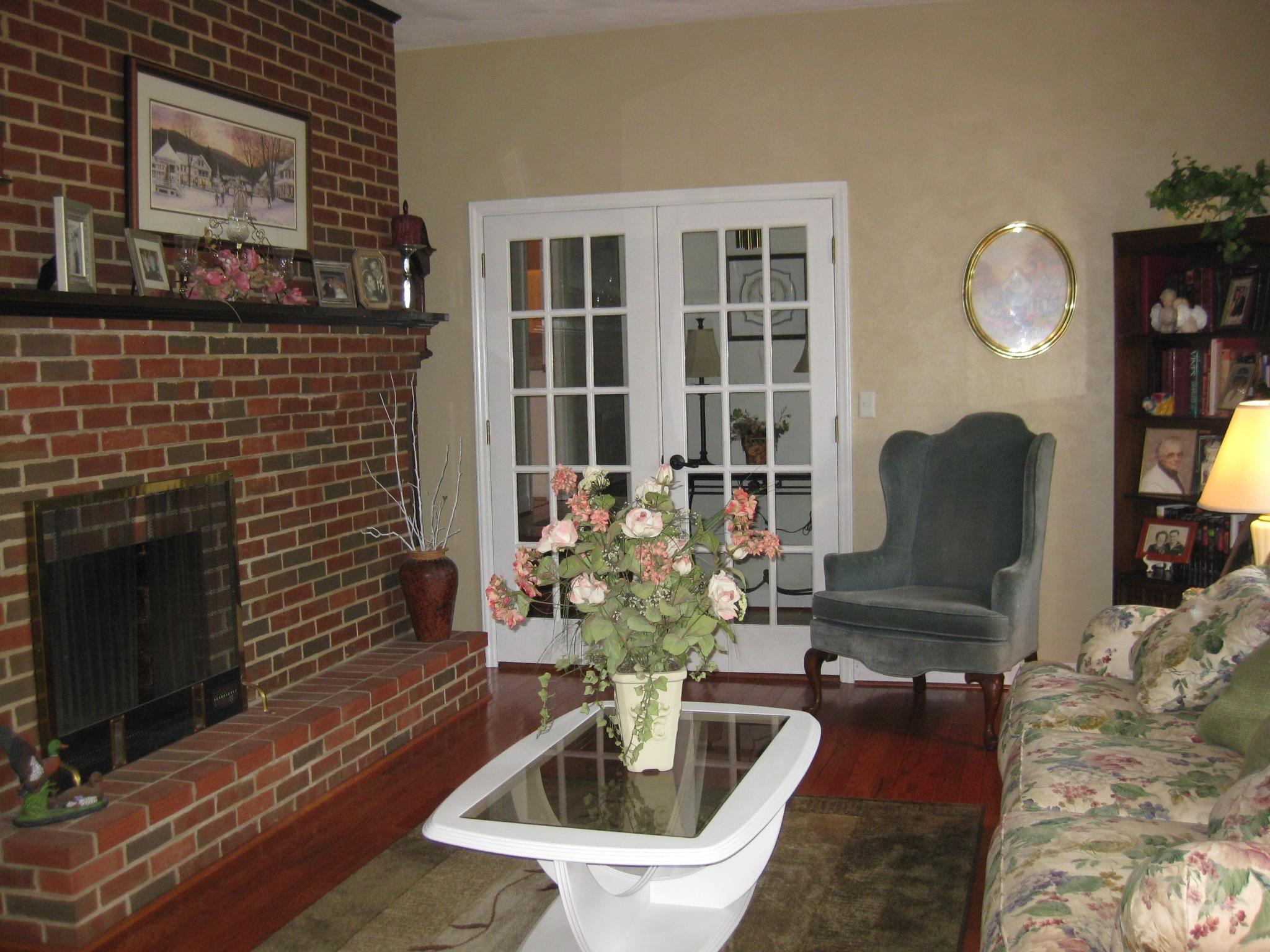 1132 Brake Road Elliston, VA 24087 - Photo 15 of 63 IMG_0569