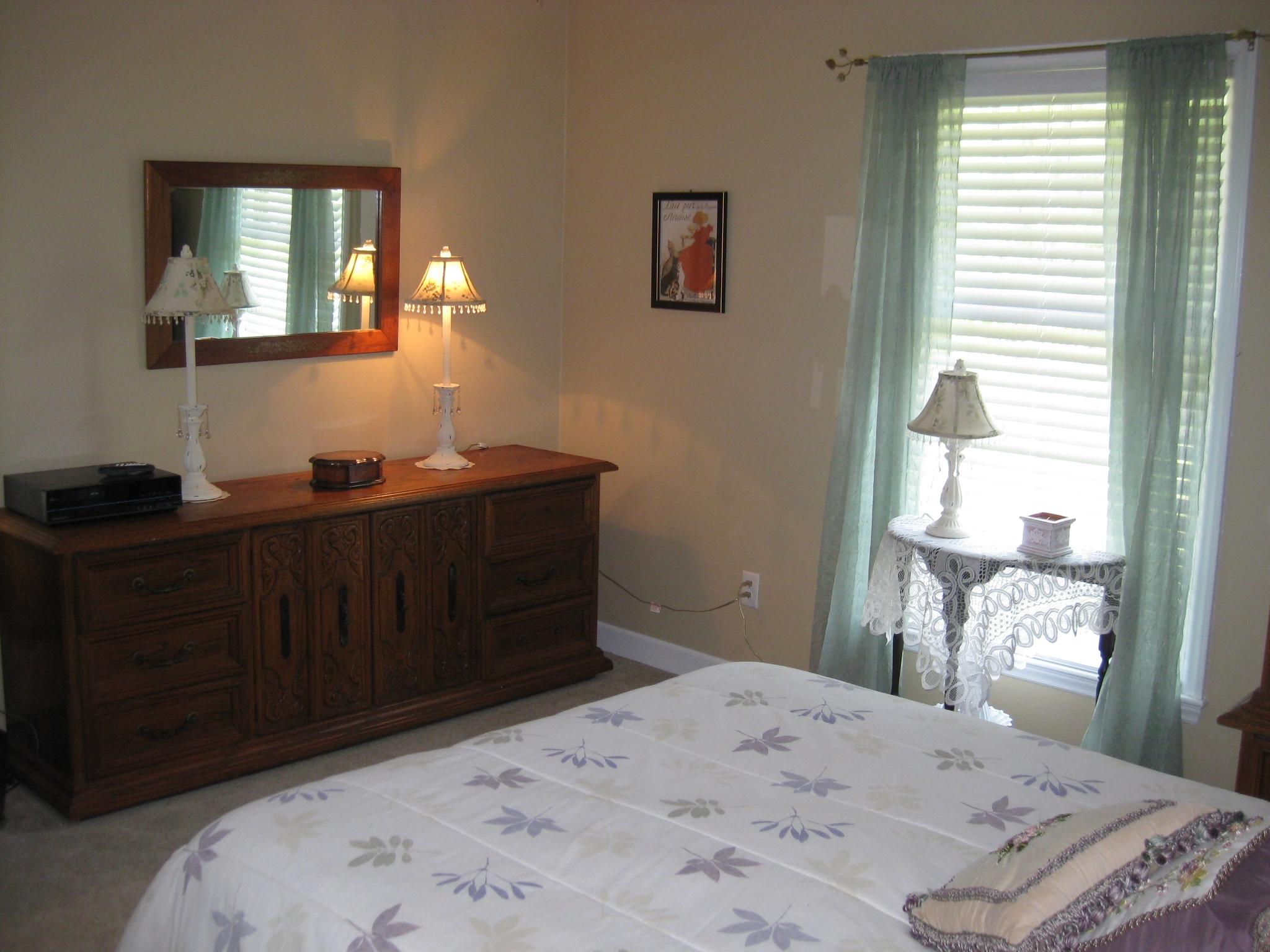 1132 Brake Road Elliston, VA 24087 - Photo 18 of 63 IMG_0555