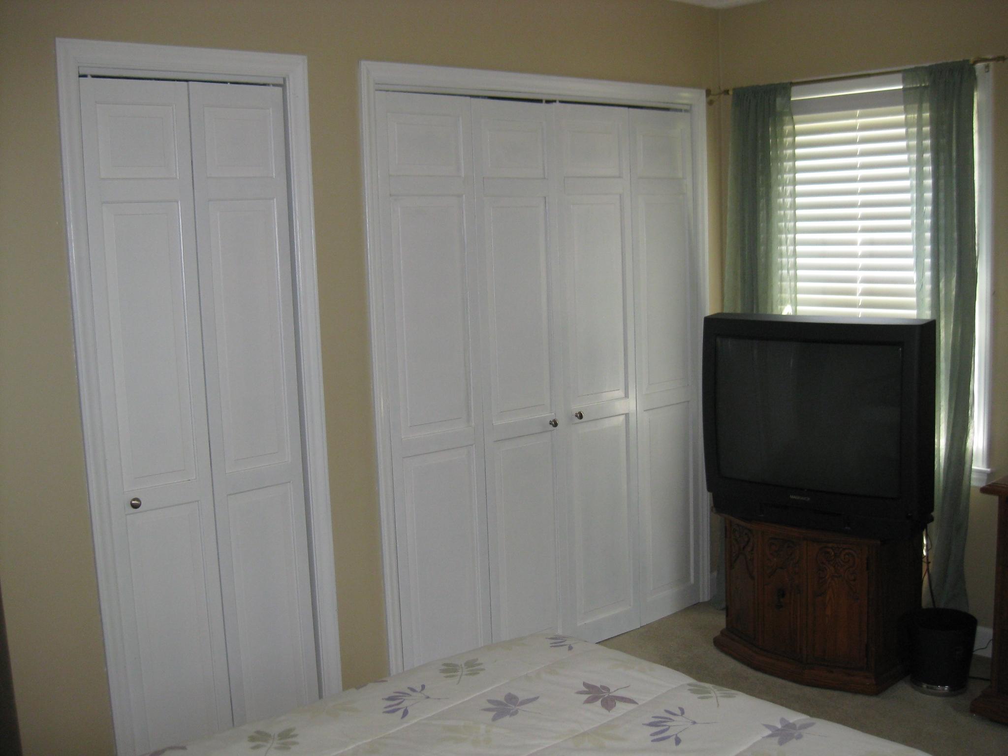 1132 Brake Road Elliston, VA 24087 - Photo 19 of 63 IMG_0556