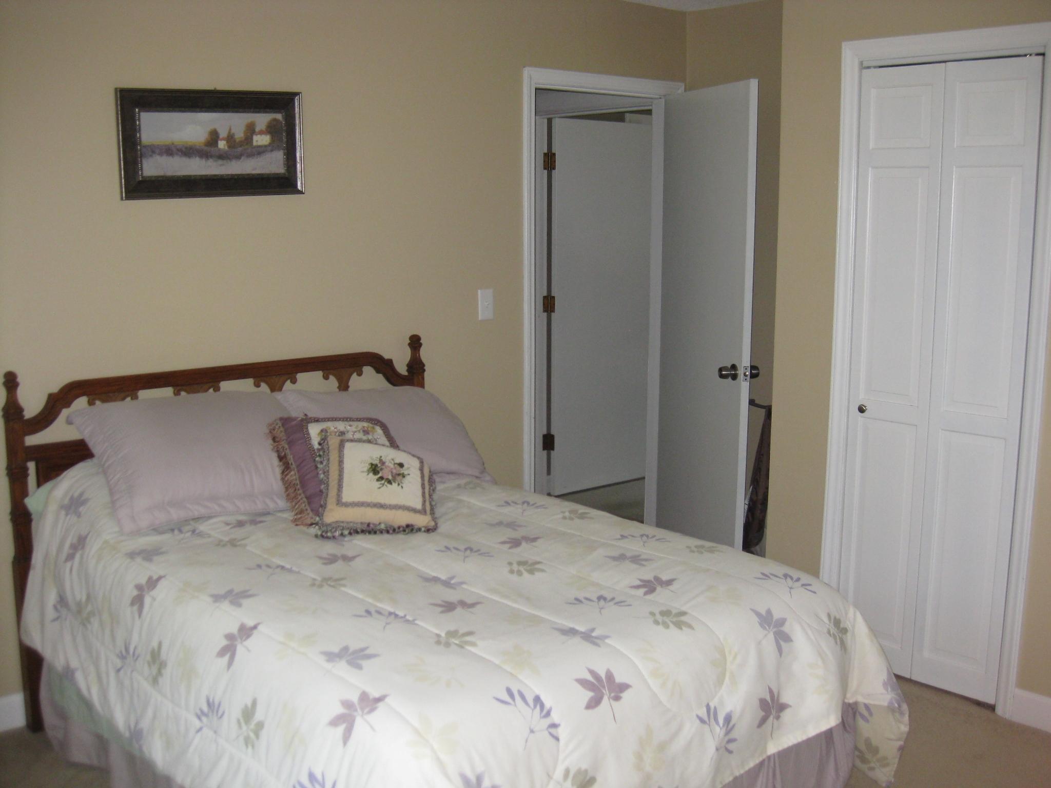 1132 Brake Road Elliston, VA 24087 - Photo 20 of 63 IMG_0557