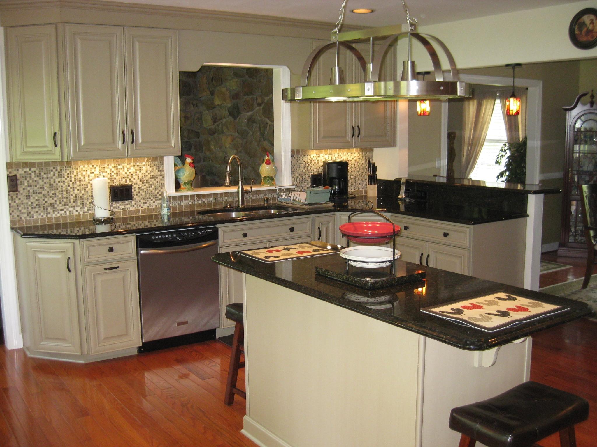 1132 Brake Road Elliston, VA 24087 - Photo 3 of 63 IMG_0576