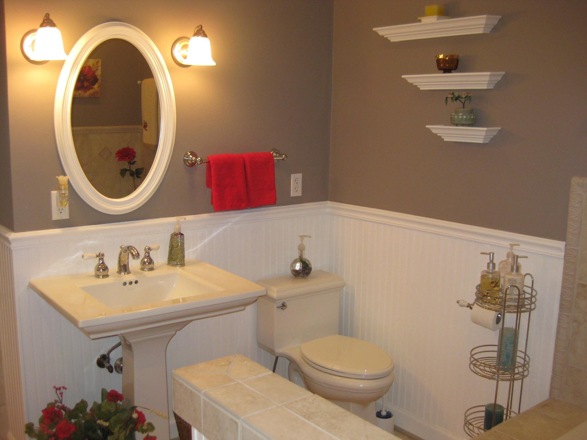1132 Brake Road Elliston, VA 24087 - Photo 21 of 63 IMG_0558