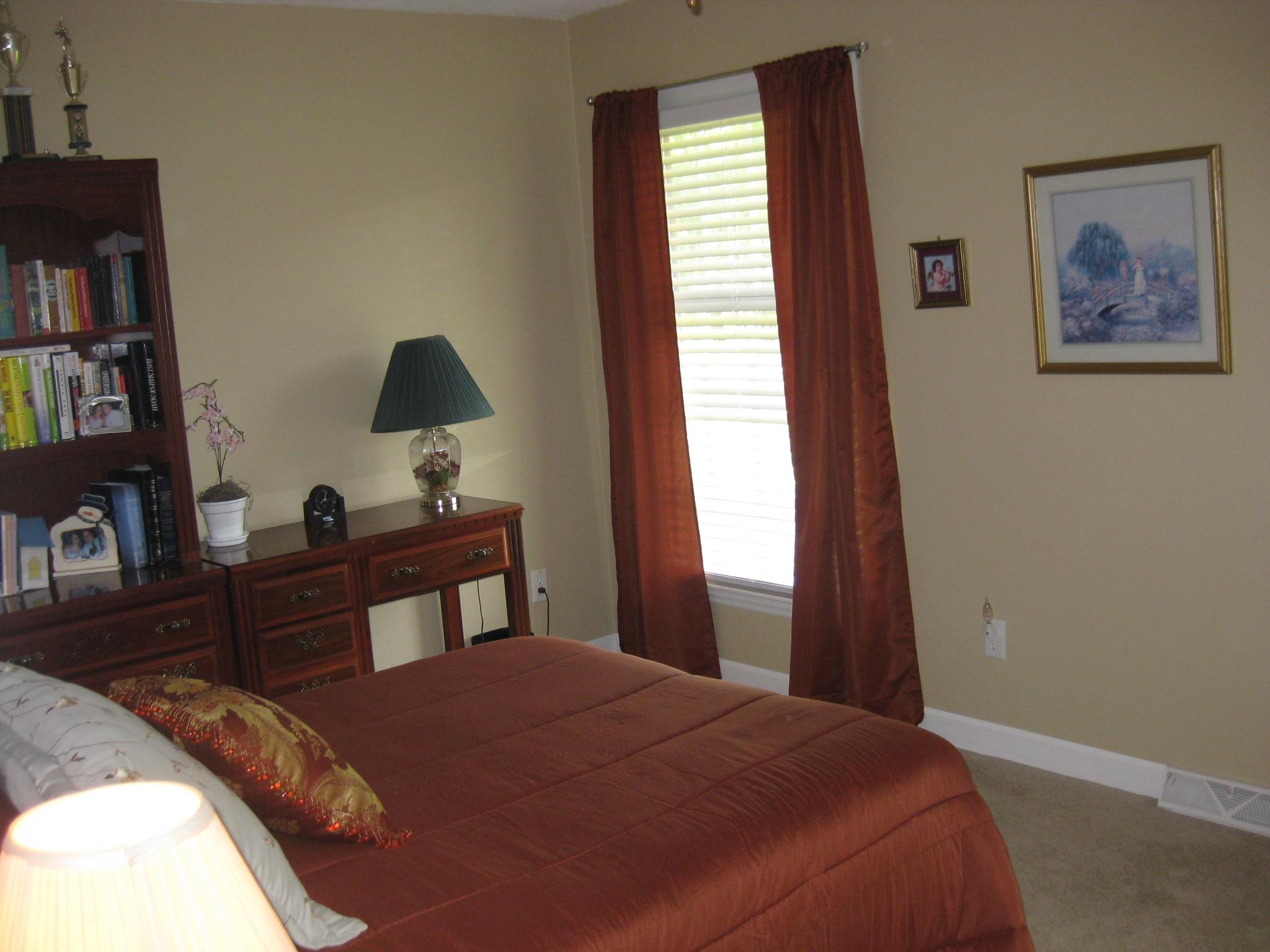 1132 Brake Road Elliston, VA 24087 - Photo 25 of 63 IMG_0564