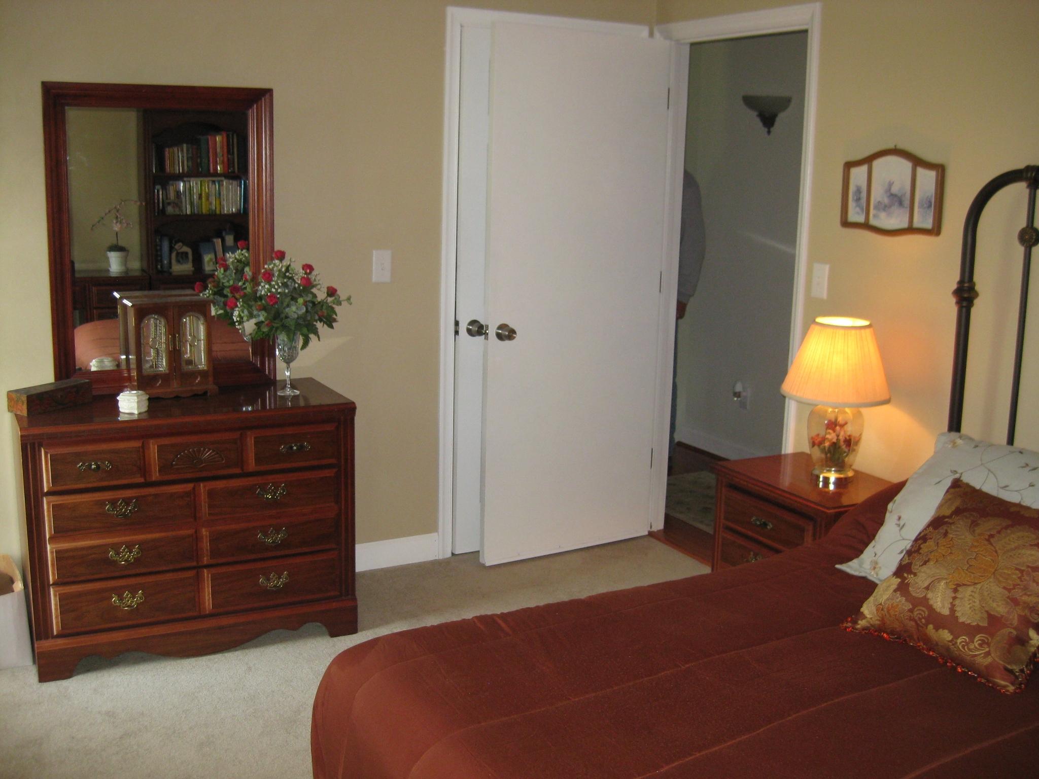 1132 Brake Road Elliston, VA 24087 - Photo 26 of 63 IMG_0566