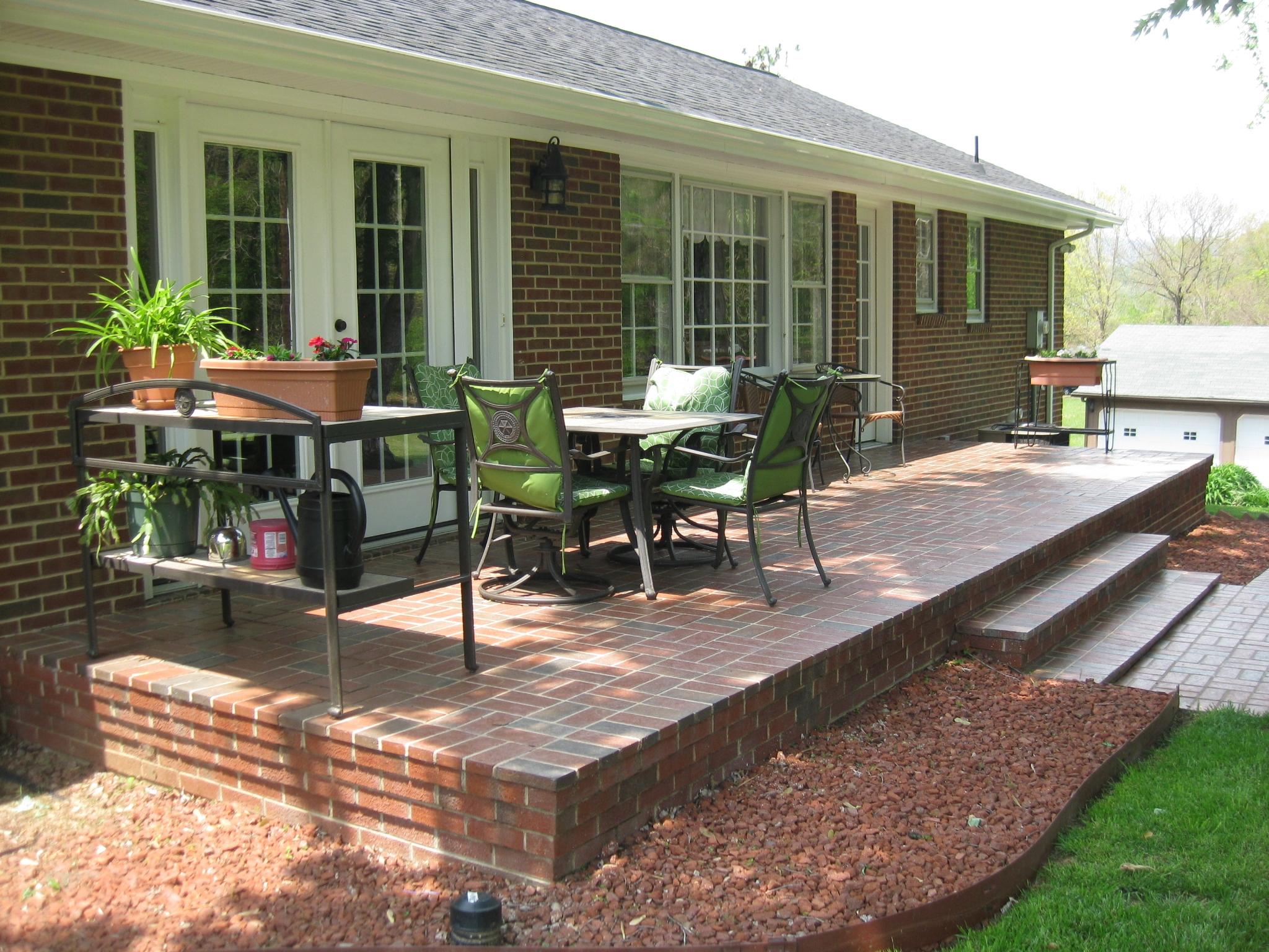 1132 Brake Road Elliston, VA 24087 - Photo 27 of 63 IMG_0630