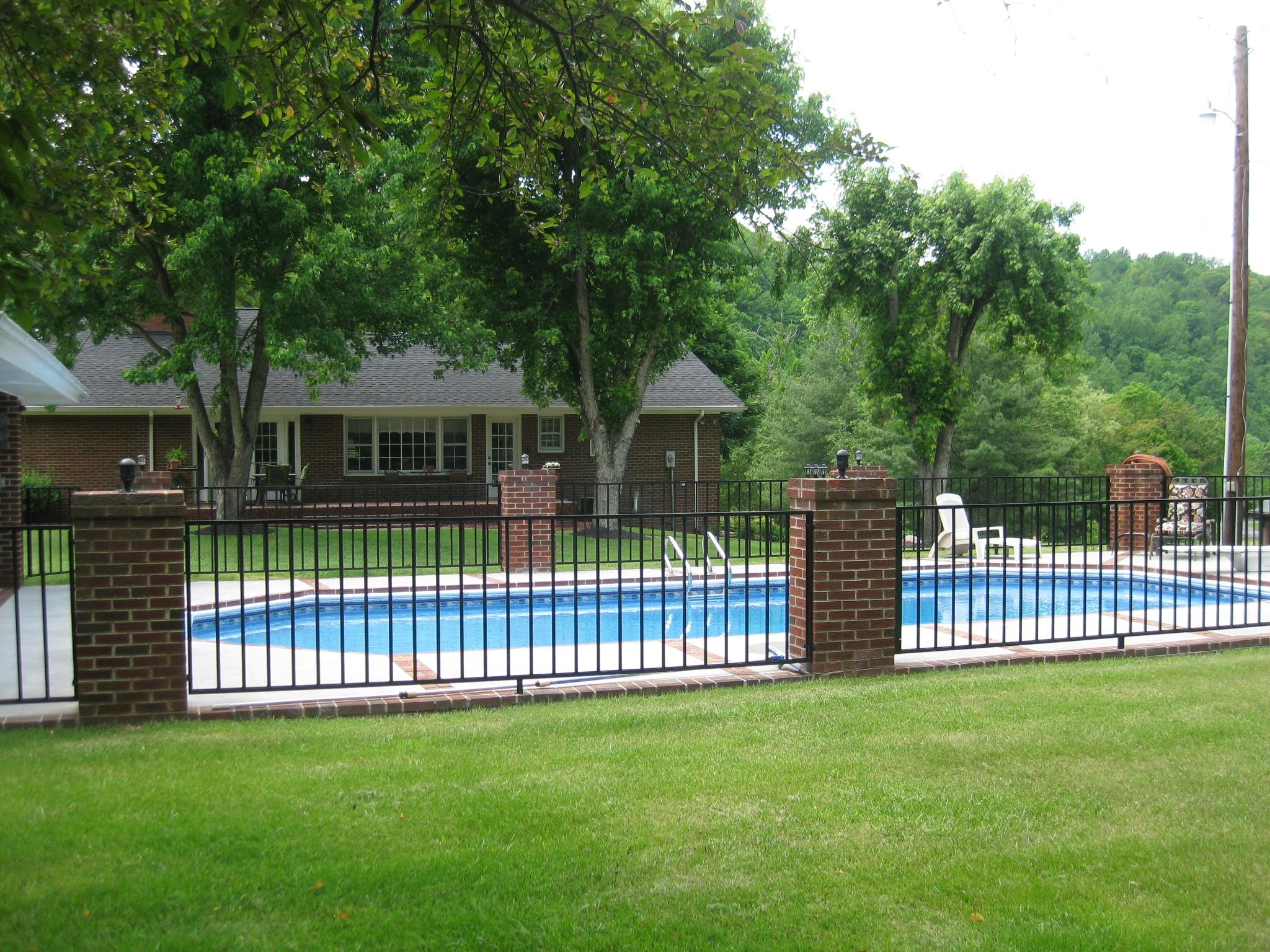 1132 Brake Road Elliston, VA 24087 - Photo 28 of 63 IMG_0724