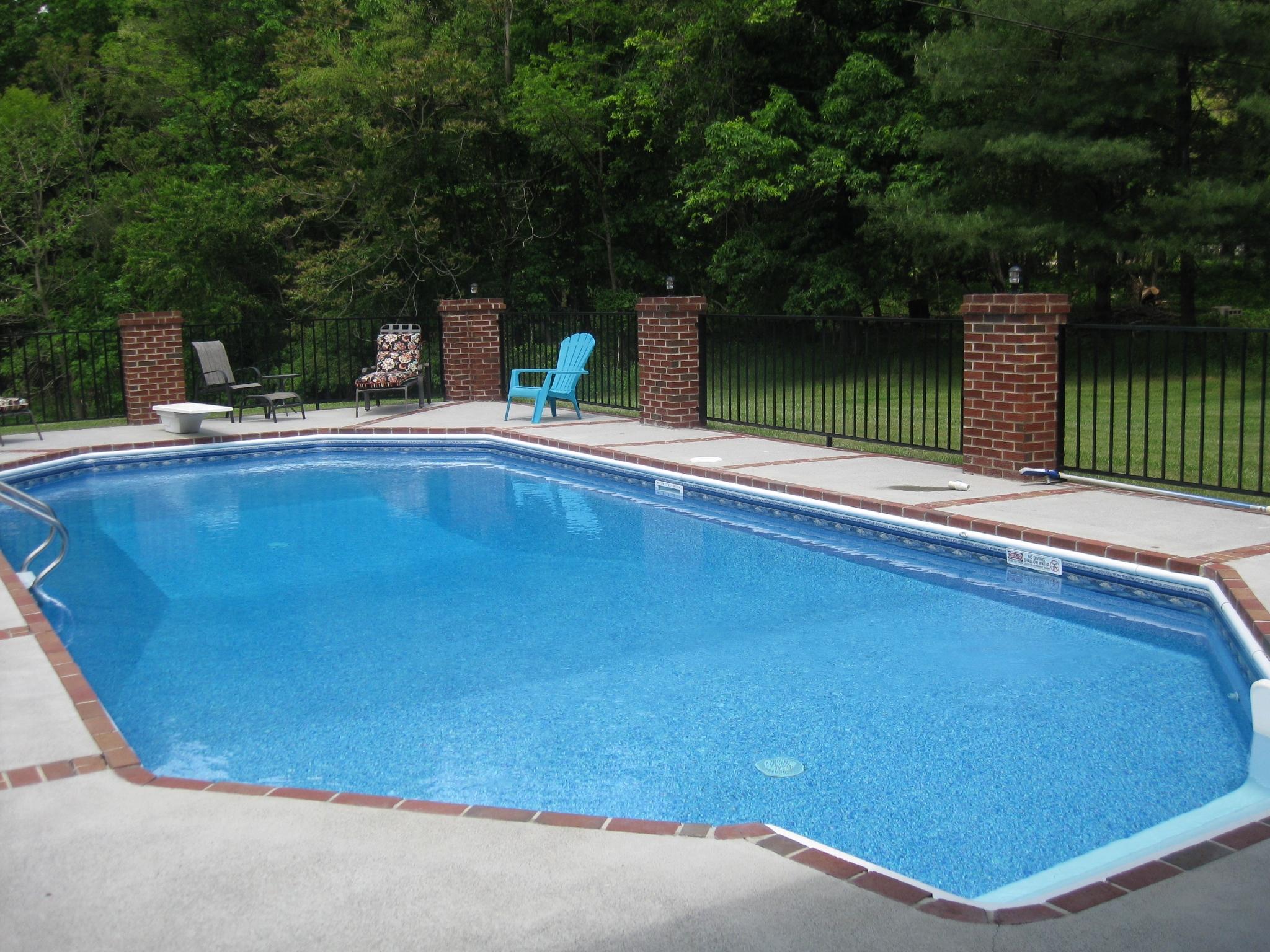 1132 Brake Road Elliston, VA 24087 - Photo 29 of 63 IMG_0714