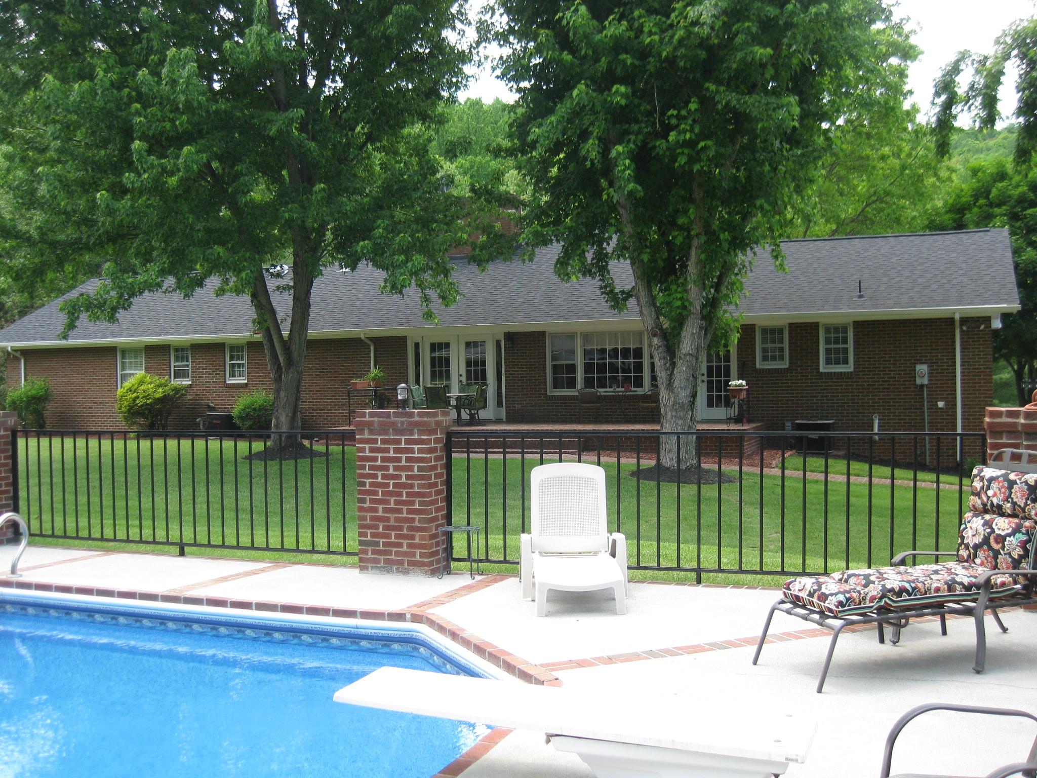 1132 Brake Road Elliston, VA 24087 - Photo 31 of 63 IMG_0718