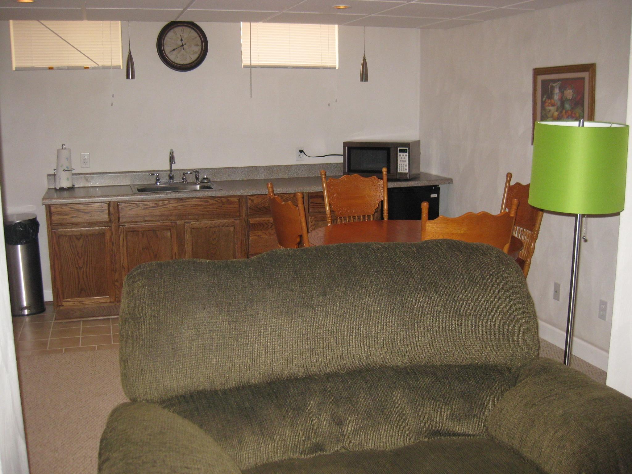 1132 Brake Road Elliston, VA 24087 - Photo 37 of 63 IMG_0537