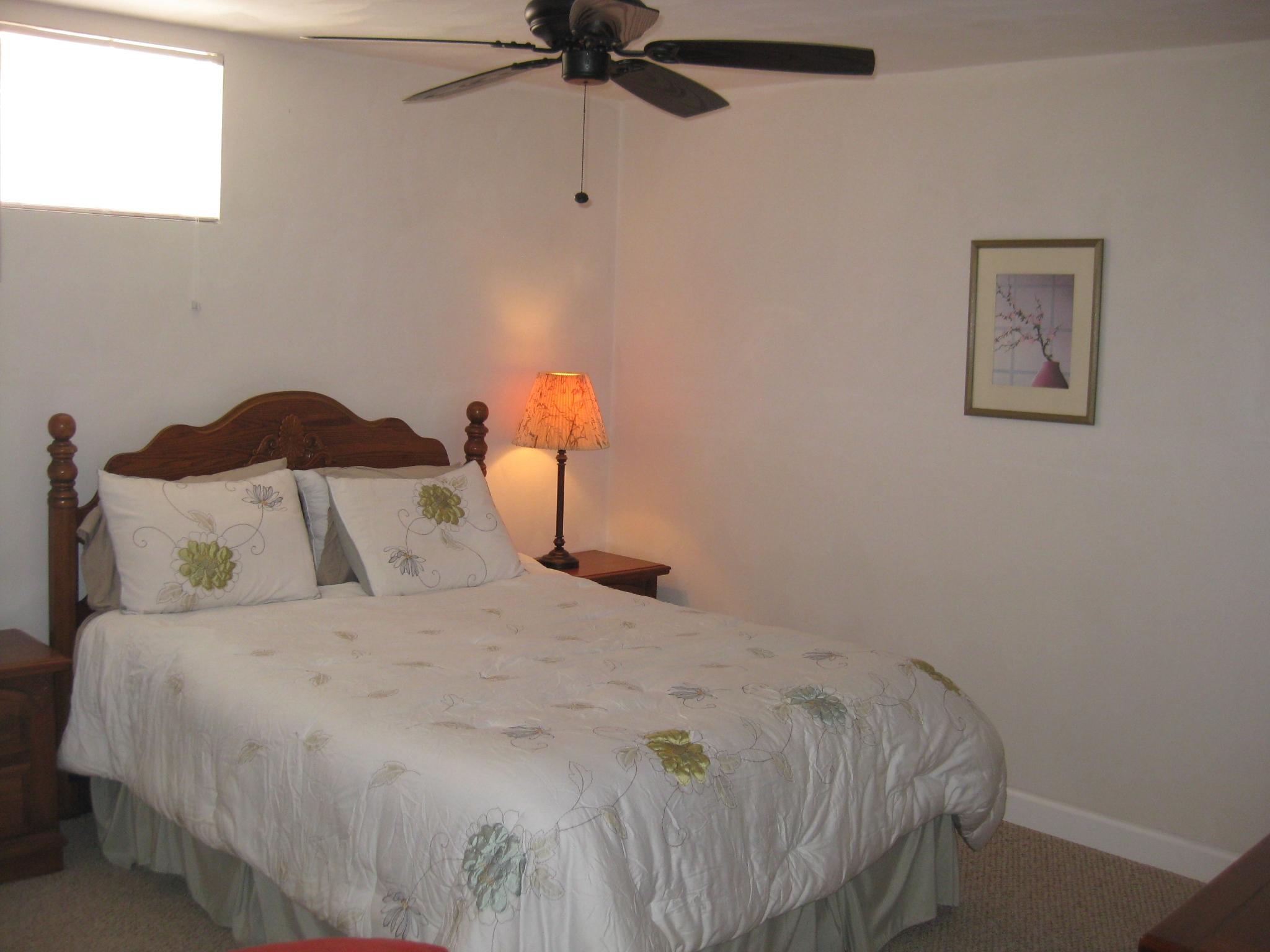 1132 Brake Road Elliston, VA 24087 - Photo 39 of 63 IMG_0533