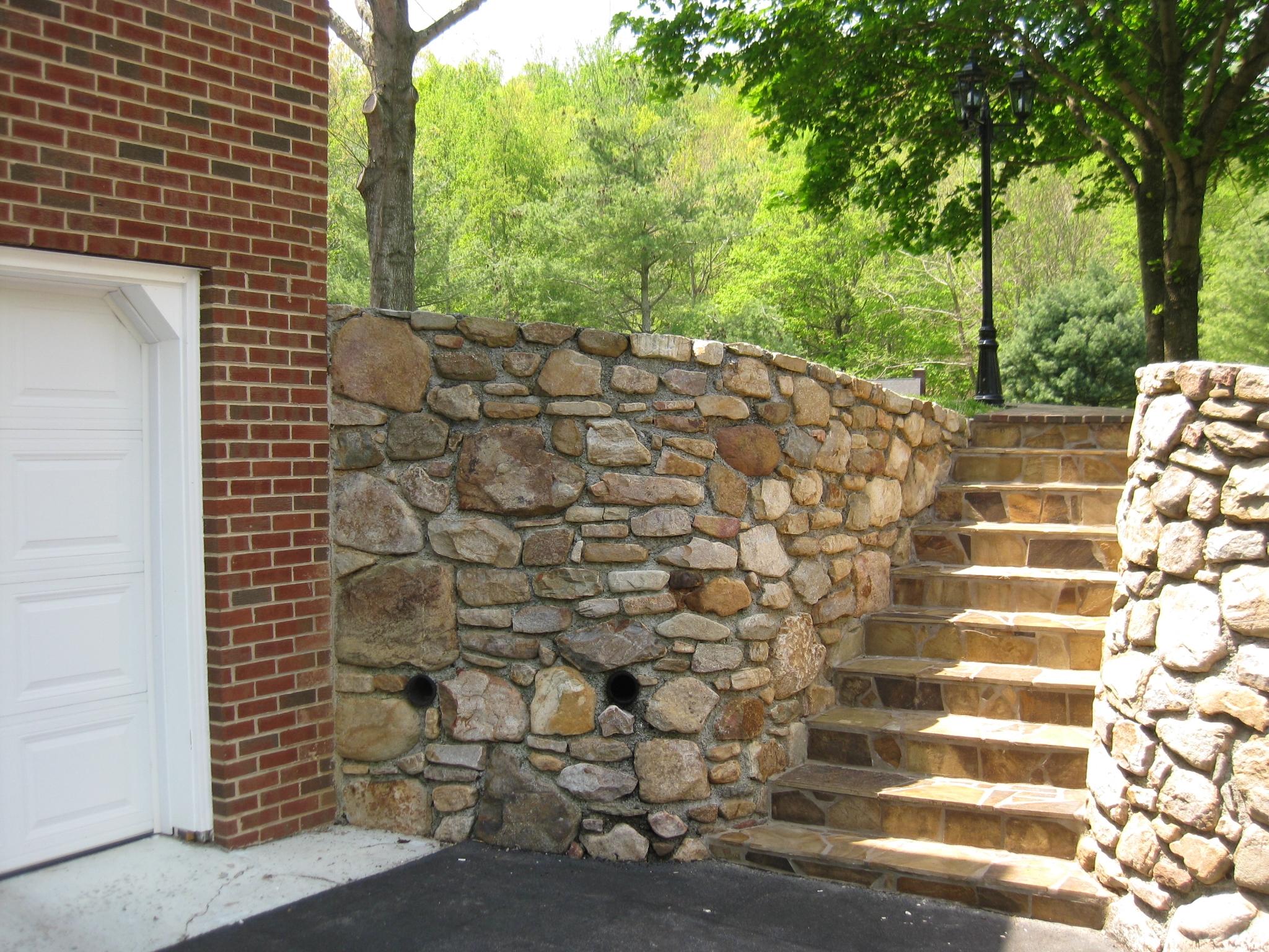 1132 Brake Road Elliston, VA 24087 - Photo 42 of 63 IMG_0601